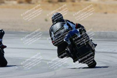 media/Mar-08-2025-TrackXperience (Sat) [[277b597a28]]/3-Level 2/Session 4 Turn 11 and 12 Inside/